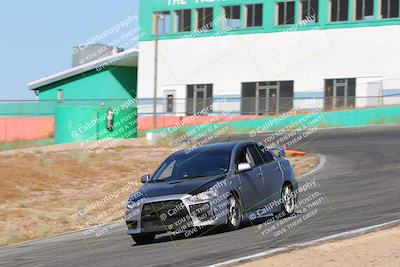 media/Jul-15-2023-Touge2Track (Sat) [[8c104a15d6]]/3-Green/Turn 4b/